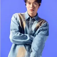 dương Domic