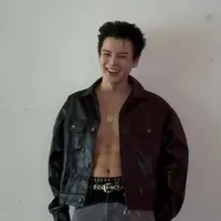 Phạm Đình Thái Ngân