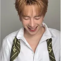 Trần Phong Hào (Nicky)