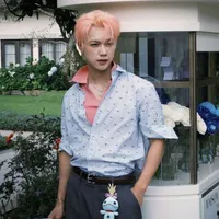 Nguyễn Thái Sơn (Jsol)