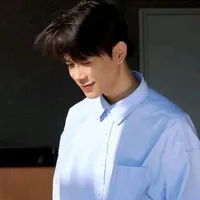 Bùi Anh Tú (Atus)