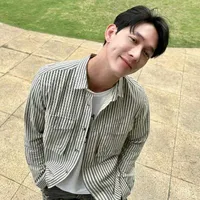 Nguyễn Trường Sinh (Luân)