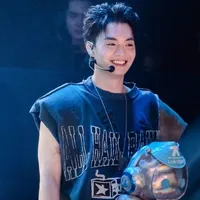 Đặng Thành An (Negav)