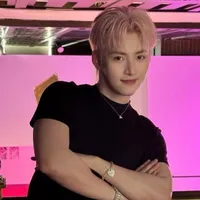 Huỳnh Hoàng Hùng (Gemini)