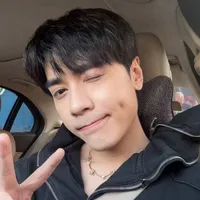 Lê Quang Hùng (Master)