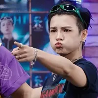 T/g Nứng Iồn 🖕