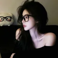 Hàn Kiều Giai Kỳ nu9