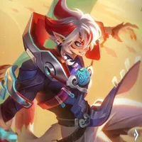 Wukong