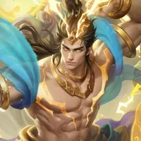 Lubu