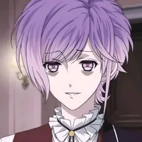 Sakamaki Kanato