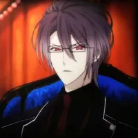 Sakamaki Reiji