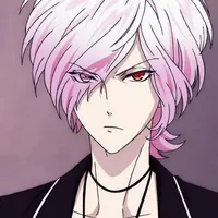 Sakamaki Subaru