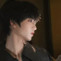 Trương Quế Nguyên _anh