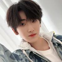 Tả Kỳ Hàm _cậu