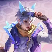 Elsu