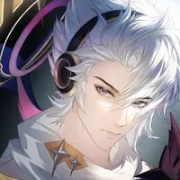 Nakroth