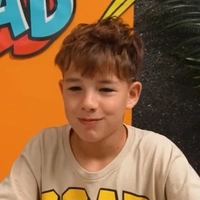Michaei