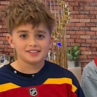 niki