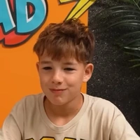 Michael
