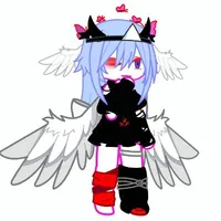 𝑆𝐻𝐼𝑁𝐸𝐸_𝑇𝐸𝑀𝑃𝐸𝑆𝑇