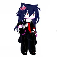 𝑠ℎ𝑎𝑛𝑖𝑟𝑒_𝑠ℎ𝑎𝑟𝑘