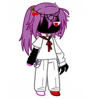 00,000002 ( 𝑠ℎ𝑖𝑗𝑖)