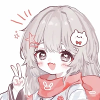 𝑠𝑘𝑎𝑛𝑒_𝑡𝑒𝑚𝑝𝑒𝑠𝑡