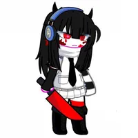 𝑦𝑎𝑛𝑑𝑒𝑟𝑒