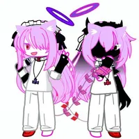 𝑟𝑦𝑚𝑖𝑘𝑒