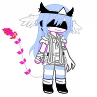 𝑘𝑖𝑠ℎ𝑖𝑛𝑖