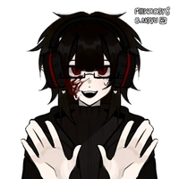 𝐻𝑖𝑘𝑎𝑟𝑖_𝑡𝑒𝑚𝑝𝑒𝑠𝑡