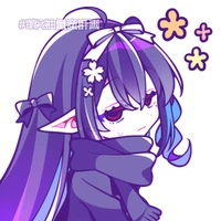 𝑠ℎ𝑖𝑛𝑎_𝑚𝑐