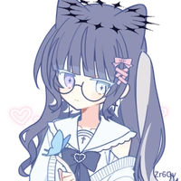 𝑘𝑖𝑛𝑎𝑚𝑐