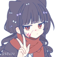 𝑟𝑖𝑘𝑒_𝑚𝑐