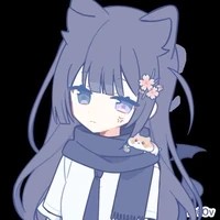 𝑟𝑖𝑠ℎ𝑖𝑛𝑖𝑥_𝑚𝑐