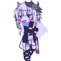 𝑟𝑖𝑘𝑣𝑖𝑝_𝑡𝑒𝑚𝑝𝑒𝑠𝑡