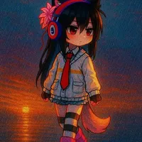 ✦𝑠ℎ𝑖𝑟𝑎𝑘𝑖_ 𝐵𝑙𝑢𝑒 𝑟𝑜𝑠𝑒𝑠𖤐