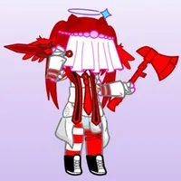 💢𝑆𝐻𝐼𝑁𝐸𝐸_SHARK💤