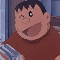 Takeshi Gouda[jaian]