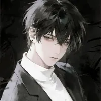 Nam chính ở thế giới 98