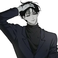 Cố Phong (Nam chính)