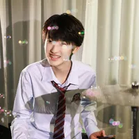 Tả Kỳ Hàm