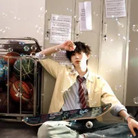 Trần Dịch Hằng