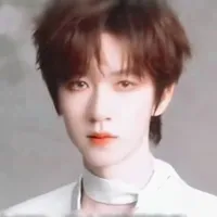 Hạ Tuấn Lâm