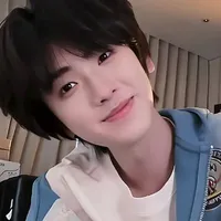 Tả Kỳ Hàm