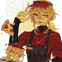 Eliot