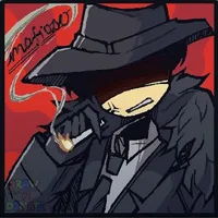 Mafioso