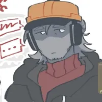 builderman