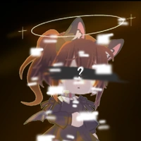 Nina[dark] .(vũ trụ khác/occ bị lỗi)