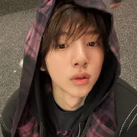 Juhoon